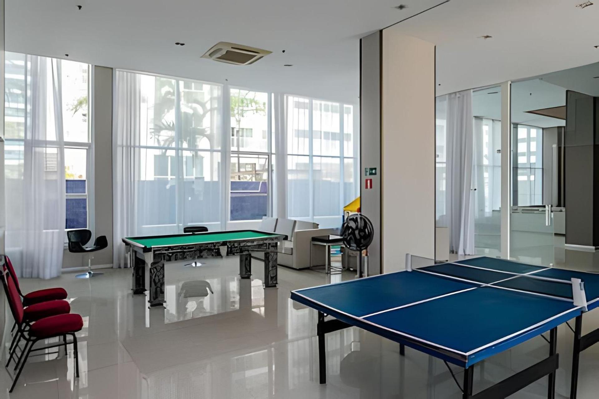 Suite Verano Stay Com Mini Copa, Wifi 500 Mb, Trabalho, Lazer & Eventos Rio de Janeiro Zewnętrze zdjęcie