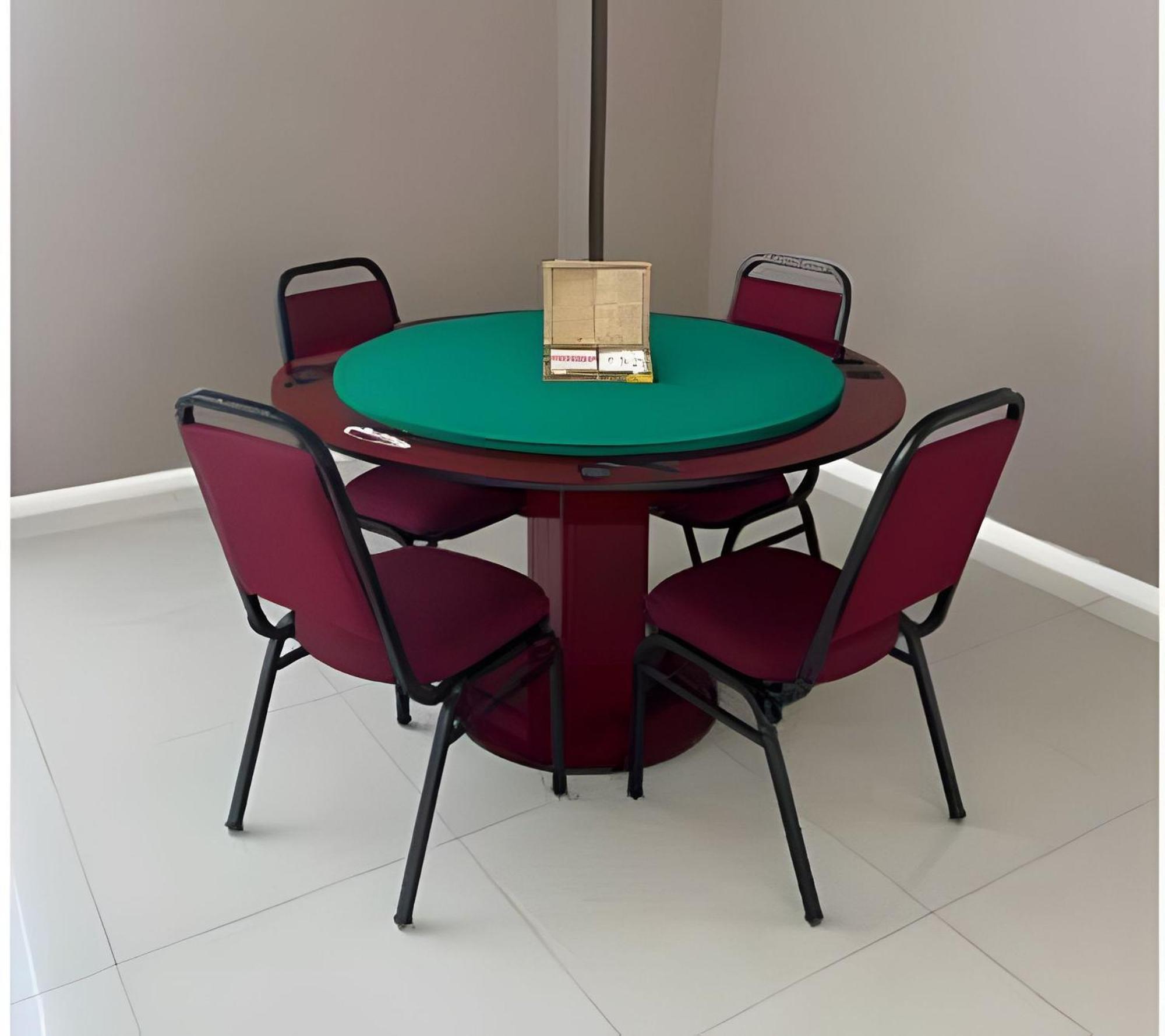 Suite Verano Stay Com Mini Copa, Wifi 500 Mb, Trabalho, Lazer & Eventos Rio de Janeiro Zewnętrze zdjęcie