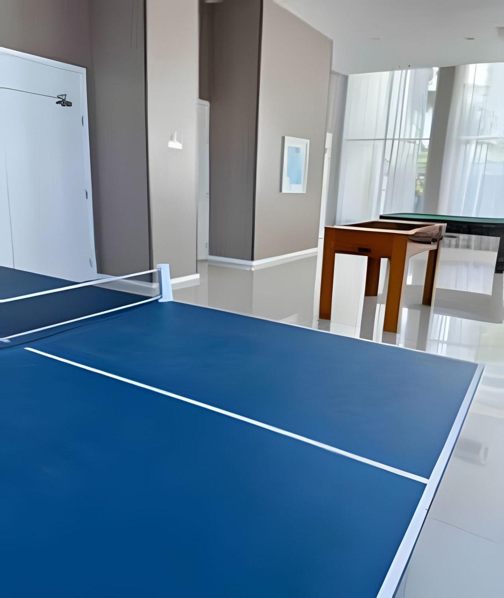 Suite Verano Stay Com Mini Copa, Wifi 500 Mb, Trabalho, Lazer & Eventos Rio de Janeiro Zewnętrze zdjęcie
