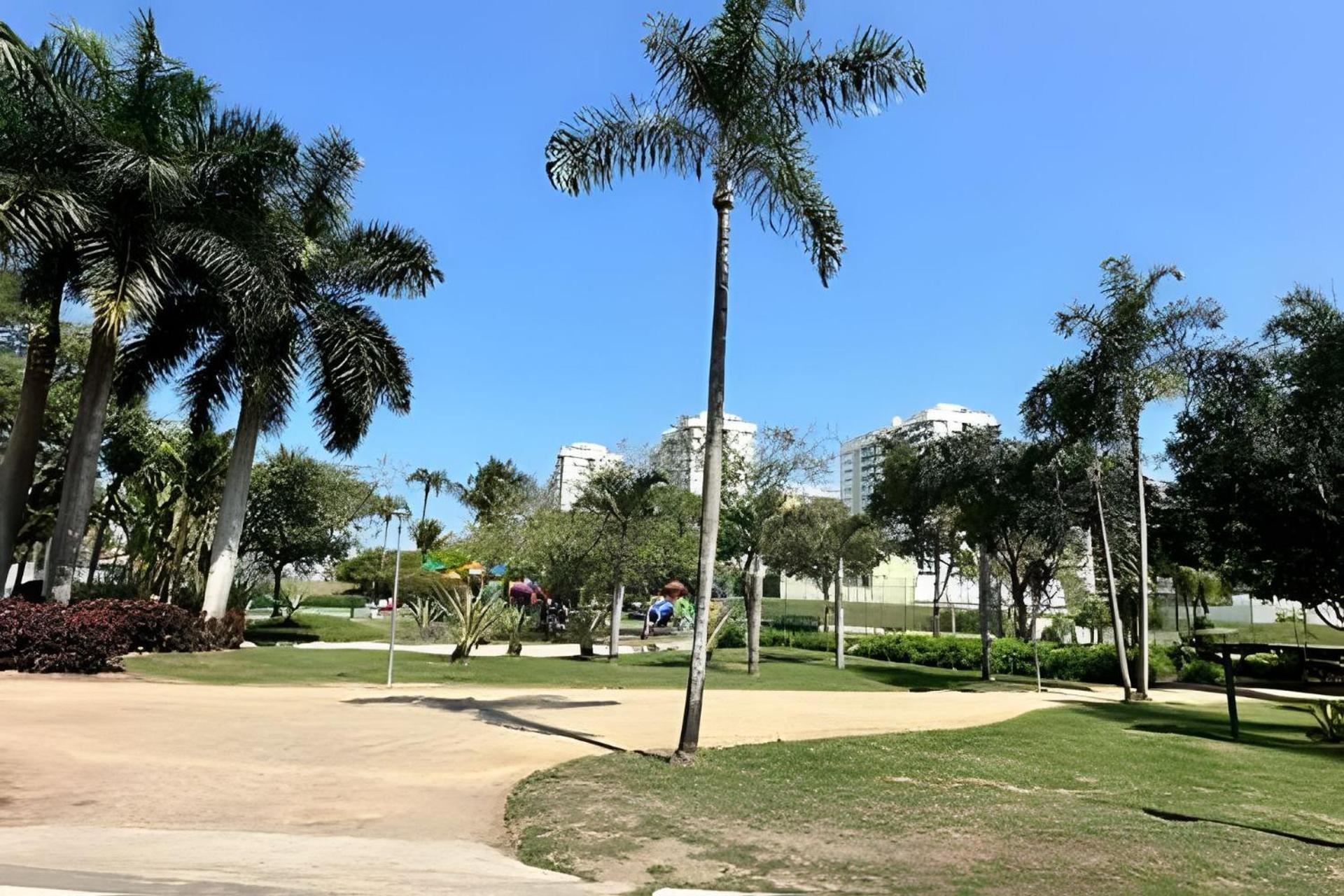 Suite Verano Stay Com Mini Copa, Wifi 500 Mb, Trabalho, Lazer & Eventos Rio de Janeiro Zewnętrze zdjęcie