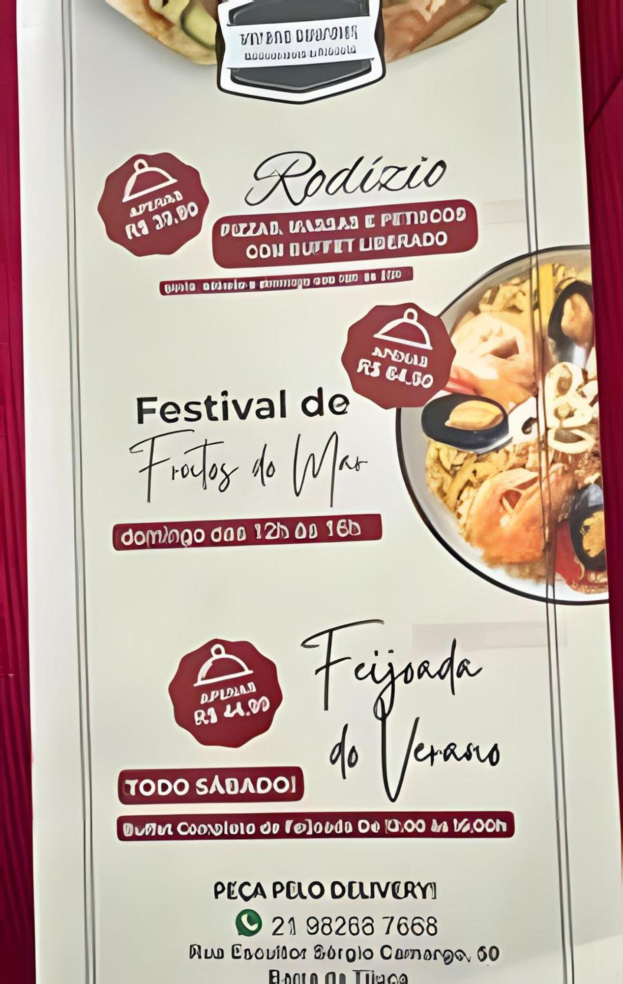Suite Verano Stay Com Mini Copa, Wifi 500 Mb, Trabalho, Lazer & Eventos Rio de Janeiro Zewnętrze zdjęcie